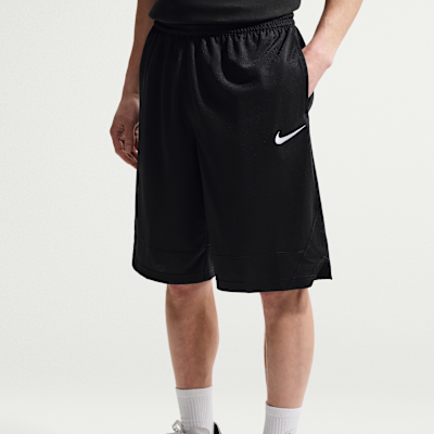 Nike Dri FIT Icon