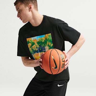Nike Dri FIT Icon