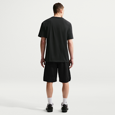 Nike Dri FIT Icon