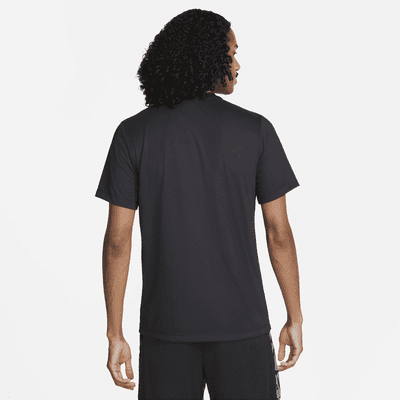 Nike Dri FIT Legend