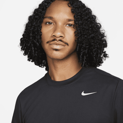 Nike Dri FIT Legend