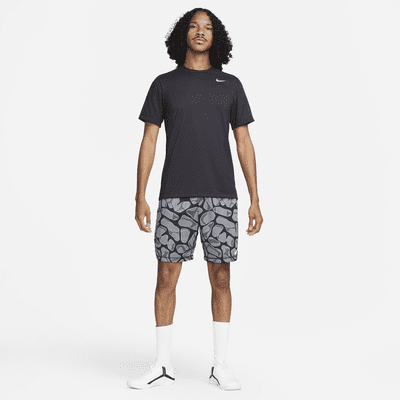 Nike Dri FIT Legend
