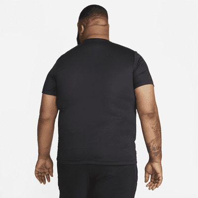 Nike Dri FIT Legend