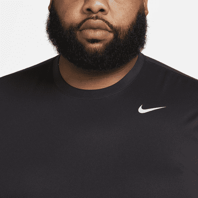 Nike Dri FIT Legend