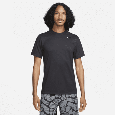 Nike Dri FIT Legend
