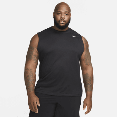 Nike Dri FIT Legend