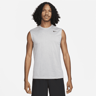 Talla L - Nike Dri FIT Legend