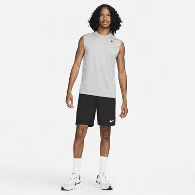 Talla L - Nike Dri FIT Legend