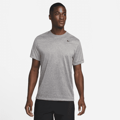 Talla M Nike Dri FIT Legend