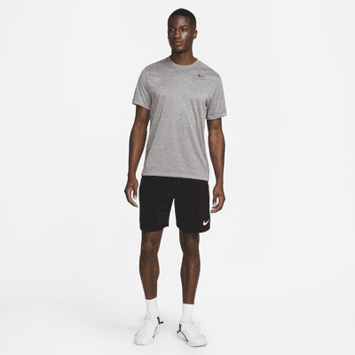 Talla M Nike Dri FIT Legend