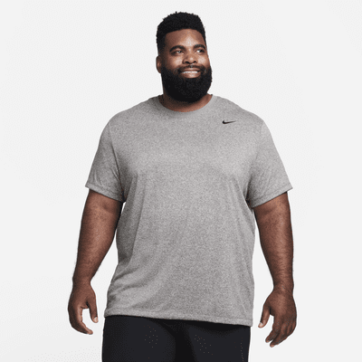 Talla M Nike Dri FIT Legend