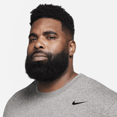 Talla M Nike Dri FIT Legend