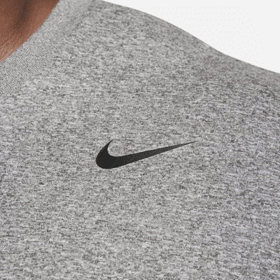 Talla M Nike Dri FIT Legend