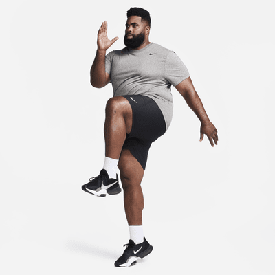 Talla M Nike Dri FIT Legend