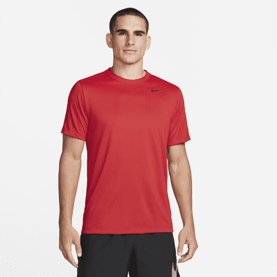 Nike Dri FIT Legend