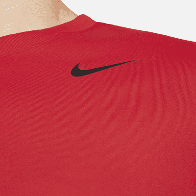 Nike Dri FIT Legend