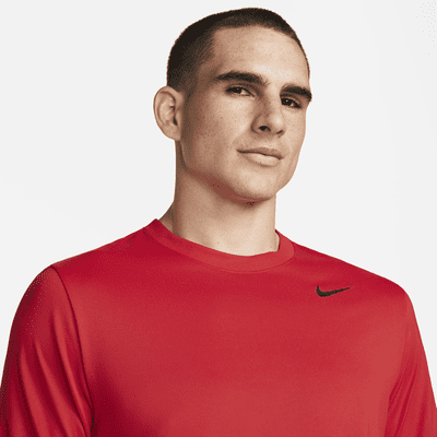 Nike Dri FIT Legend
