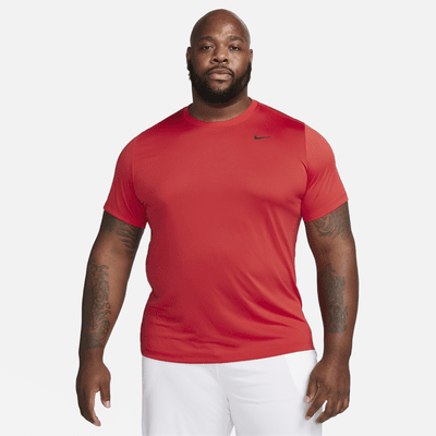 Nike Dri FIT Legend