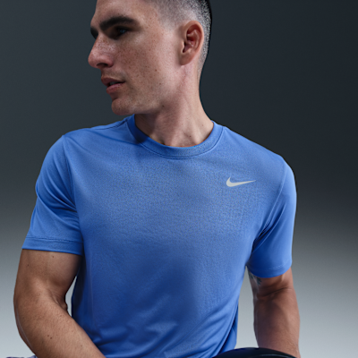 Talla M -Nike Dri FIT Legend