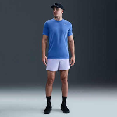 Talla M -Nike Dri FIT Legend