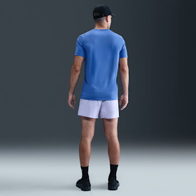 Talla M -Nike Dri FIT Legend