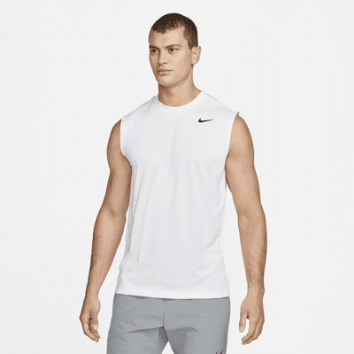 Nike Dri FIT Legend
