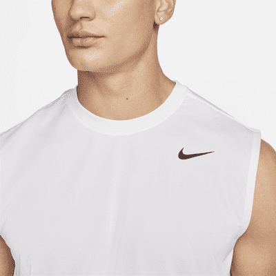Nike Dri FIT Legend