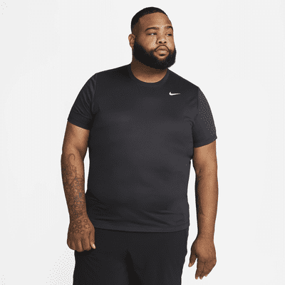 Nike Dri FIT Legend, Talla M