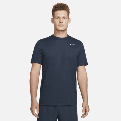 Nike Dri FIT Legend, talla S
