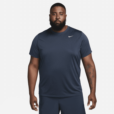 Nike Dri FIT Legend, talla S