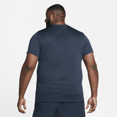 Nike Dri FIT Legend, talla S