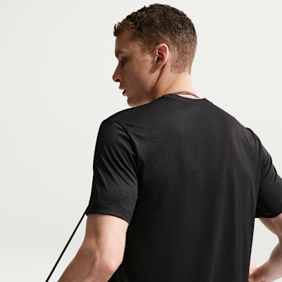 Talla XL  - Nike Dri FIT Legend