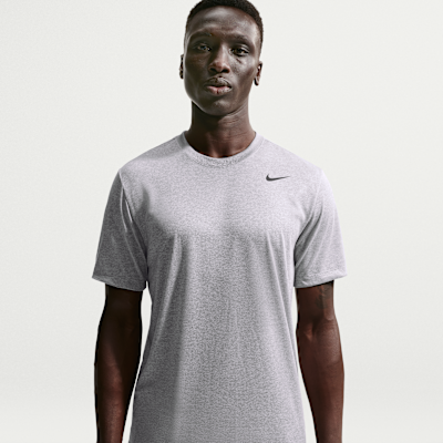 Talla XL  - Nike Dri FIT Legend