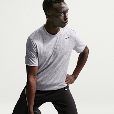 Talla XL  - Nike Dri FIT Legend