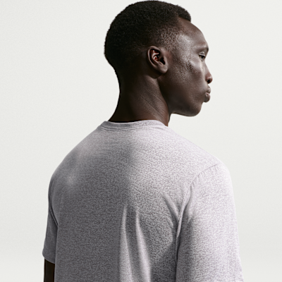 Talla XL  - Nike Dri FIT Legend