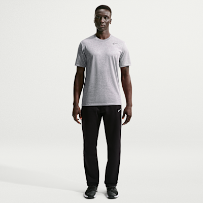 Talla XL  - Nike Dri FIT Legend