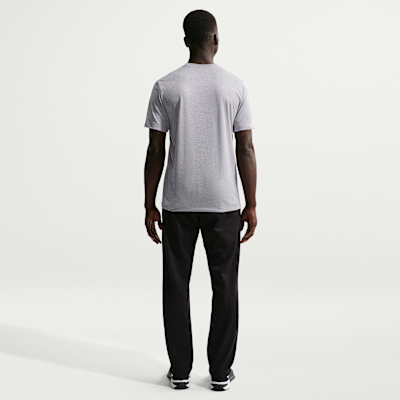 Talla XL  - Nike Dri FIT Legend