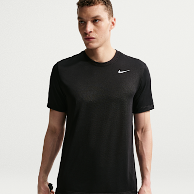Nike Dri FIT Legend, Talla XL