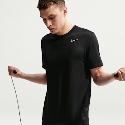 Nike Dri FIT Legend, Talla XL