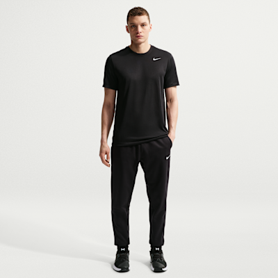 Nike Dri FIT Legend, Talla XL