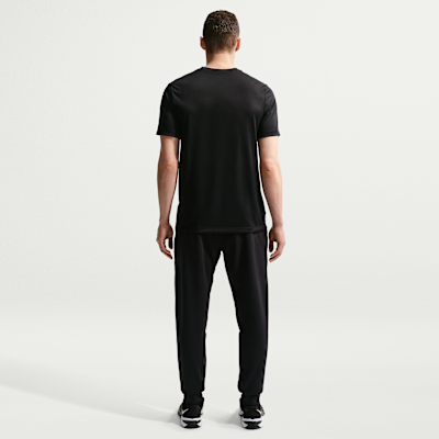 Nike Dri FIT Legend, Talla XL