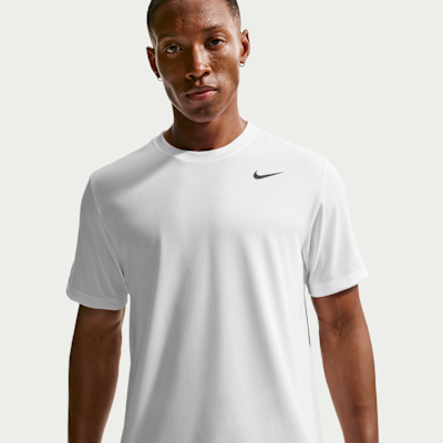 Nike Dri FIT Legend, Talla XL