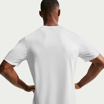 Nike Dri FIT Legend, Talla XL