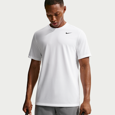 Nike Dri FIT Legend, Talla XL