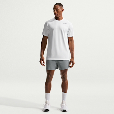 Nike Dri FIT Legend, Talla XL