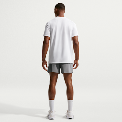 Nike Dri FIT Legend, Talla XL