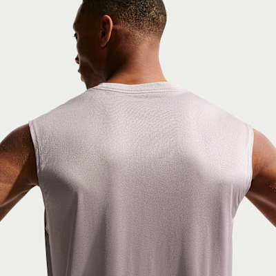 Talla S - Nike Dri FIT Legend