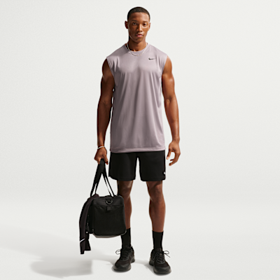 Talla S - Nike Dri FIT Legend