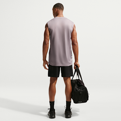 Talla S - Nike Dri FIT Legend