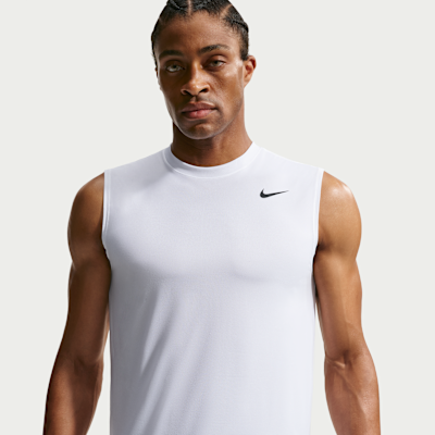 Nike Dri FIT Legend, talla L